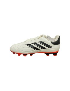 Botas de Futbol para NIÑO ADIDAS COPA PURE 2 CLUB FXG