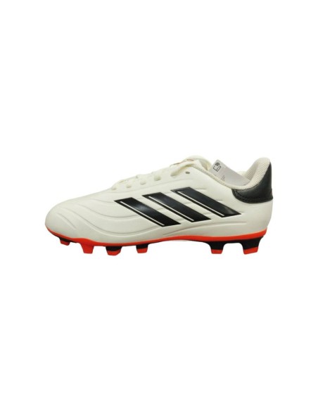 Botas de Futbol para NIÑO ADIDAS COPA PURE 2 CLUB FXG