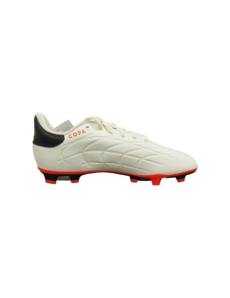 Botas de Futbol para NIÑO ADIDAS COPA PURE 2 CLUB FXG
