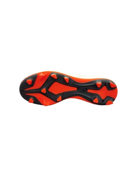 Botas de Futbol para NIÑO ADIDAS COPA PURE 2 CLUB FXG
