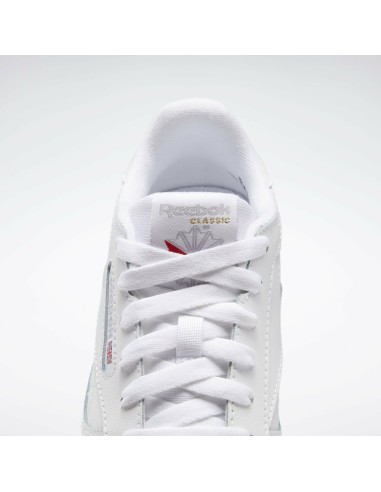 Zapatilla de Moda para MUJER REEBOK CL LTHR