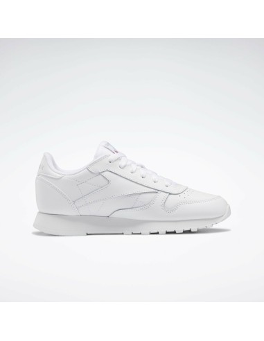 Zapatilla de Moda para MUJER REEBOK CL LTHR