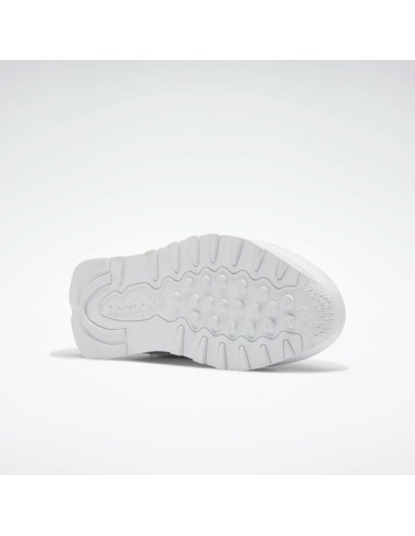 Zapatilla de Moda para MUJER REEBOK CL LTHR