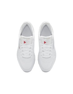 Zapatilla Multideporte para MUJER REEBOK CLASSIC LEATHER 2