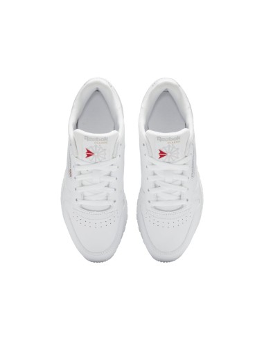 Zapatilla Multideporte para MUJER REEBOK CLASSIC LEATHER