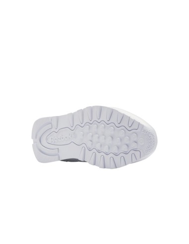 Zapatilla Multideporte para MUJER REEBOK CLASSIC LEATHER