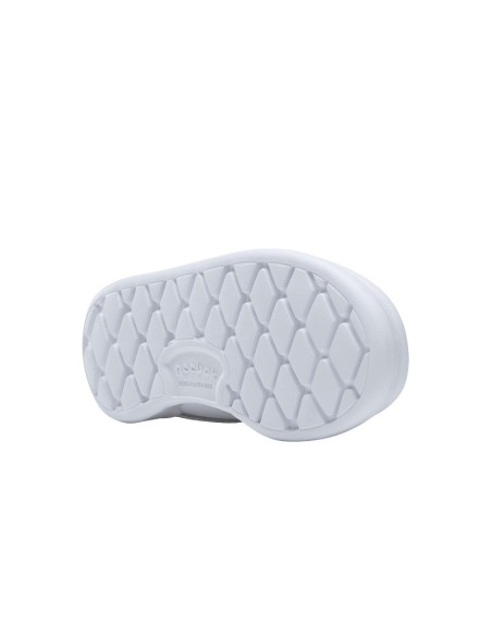 Zapatilla Multideporte para UNISEX JUNIOR REEBOK CLUB C 2V