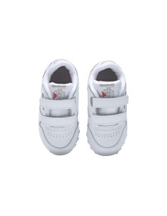 Zapatilla para Running para UNISEX JUNIOR REEBOK CL LTHR 2V 2