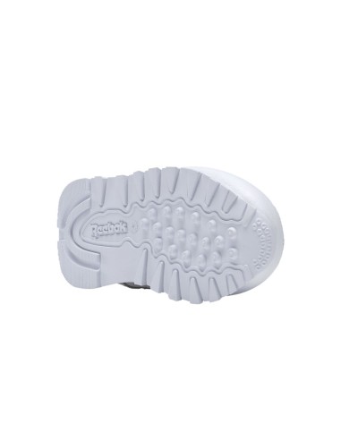 Zapatilla para Running para UNISEX JUNIOR REEBOK CL LTHR 2V