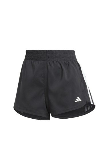 ADIDAS PACER WVN MID