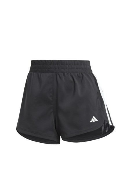 ADIDAS PACER WVN MID