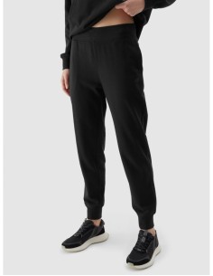4F TROUSERS CAS F606 2