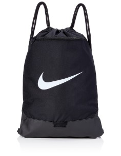 Nike Brasilia 9.5 Training Gym Sack  AA