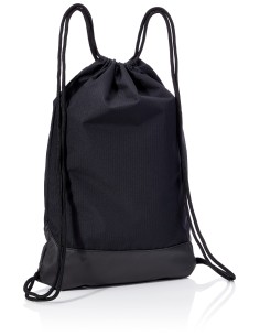 Nike Brasilia 9.5 Training Gym Sack  AA 2