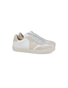 Zapatilla de Moda para MUJER VICTORIA 1126184
