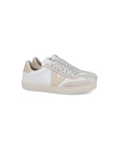 Zapatilla de Moda para MUJER VICTORIA 1126184