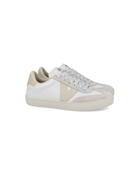 Zapatilla de Moda para MUJER VICTORIA 1126184