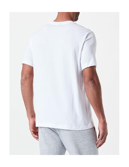 CHAMPION CAMISETA CUELLO CAJA