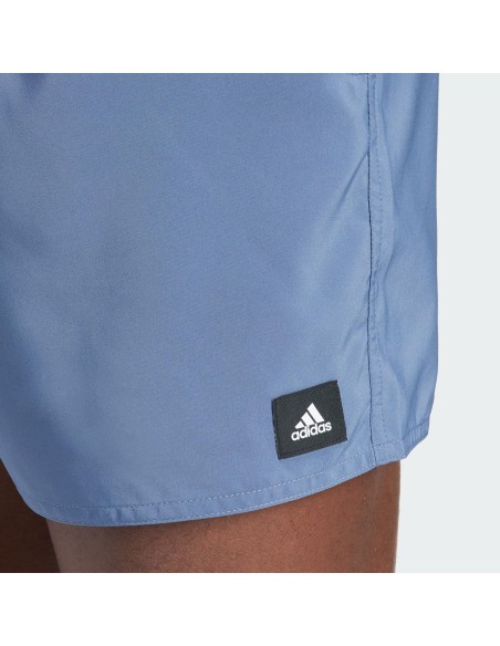 ADIDAS BAÑADOR SOLID CLX SHORT-LEGHT