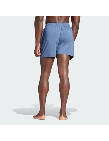 ADIDAS BAÑADOR SOLID CLX SHORT-LEGHT