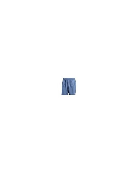 ADIDAS BAÑADOR SOLID CLX SHORT-LEGHT