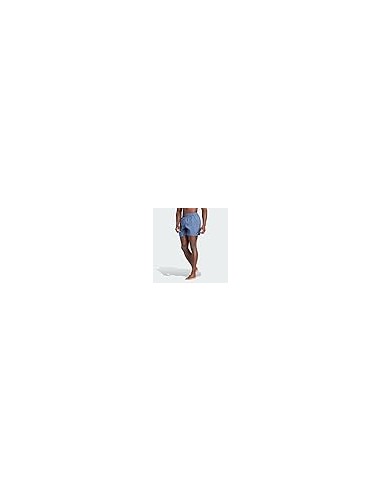 ADIDAS BAÑADOR SOLID CLX SHORT-LEGHT