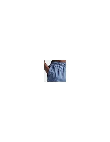 ADIDAS BAÑADOR SOLID CLX SHORT-LEGHT