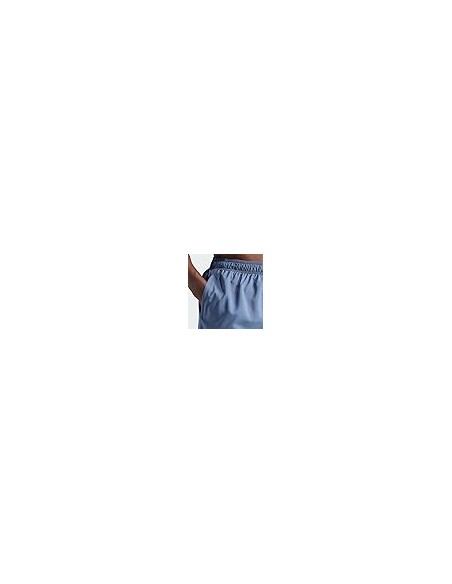 ADIDAS BAÑADOR SOLID CLX SHORT-LEGHT