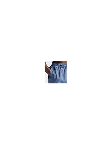 ADIDAS BAÑADOR SOLID CLX SHORT-LEGHT