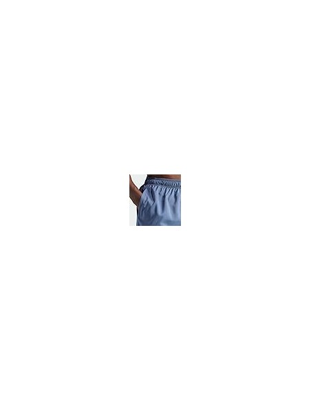 ADIDAS BAÑADOR SOLID CLX SHORT-LEGHT