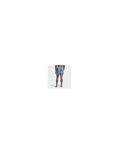 ADIDAS BAÑADOR SOLID CLX SHORT-LEGHT