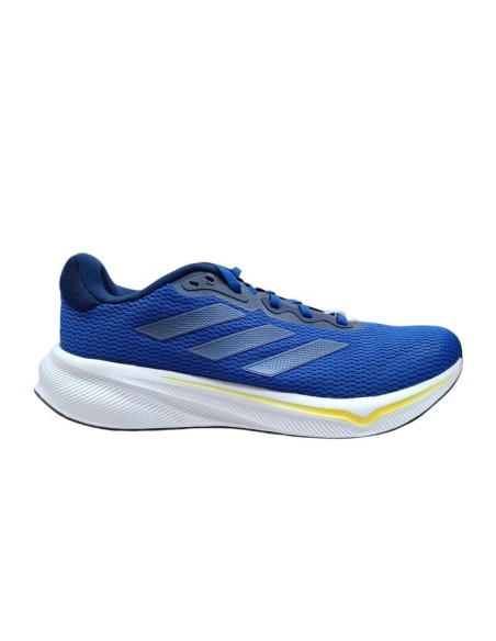 Zapatilla para Running para HOMBRE ADIDAS RESPONSE