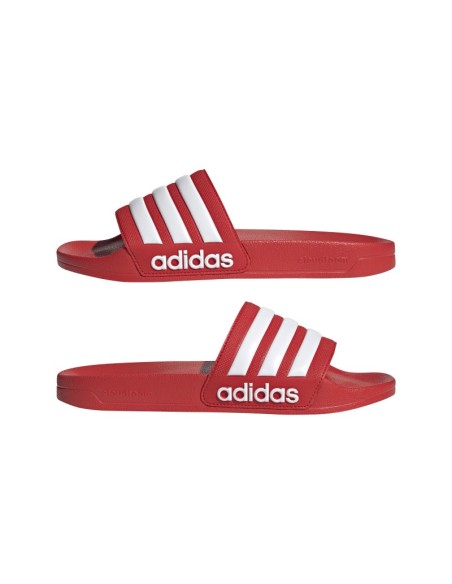 Chanclas de Piscina para UNISEX ADIDAS ADILETTE SHOWER