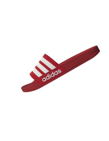 Chanclas de Piscina para UNISEX ADIDAS ADILETTE SHOWER