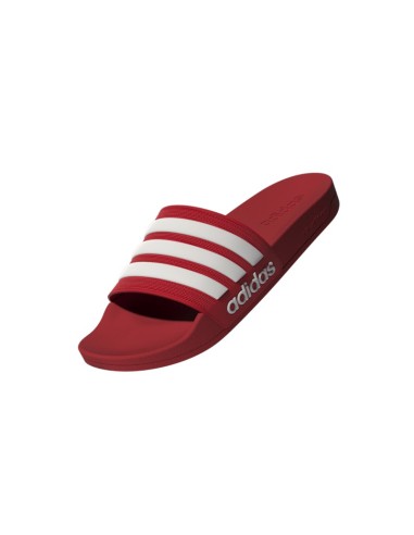 Chanclas de Piscina para UNISEX ADIDAS ADILETTE SHOWER