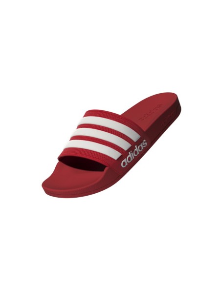 Chanclas de Piscina para UNISEX ADIDAS ADILETTE SHOWER