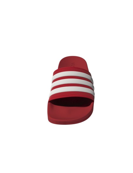 Chanclas de Piscina para UNISEX ADIDAS ADILETTE SHOWER