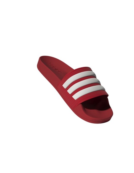 Chanclas de Piscina para UNISEX ADIDAS ADILETTE SHOWER