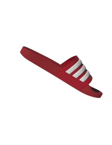 Chanclas de Piscina para UNISEX ADIDAS ADILETTE SHOWER