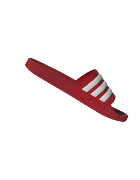 Chanclas de Piscina para UNISEX ADIDAS ADILETTE SHOWER
