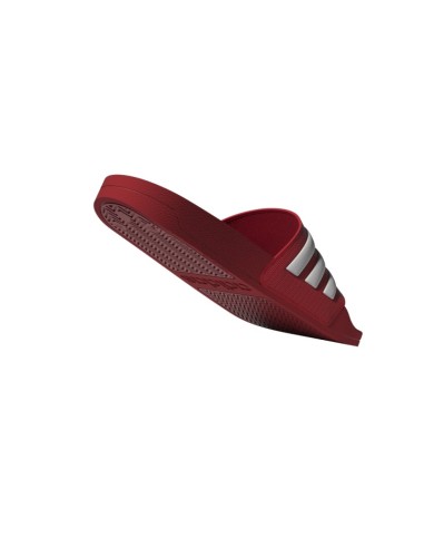 Chanclas de Piscina para UNISEX ADIDAS ADILETTE SHOWER
