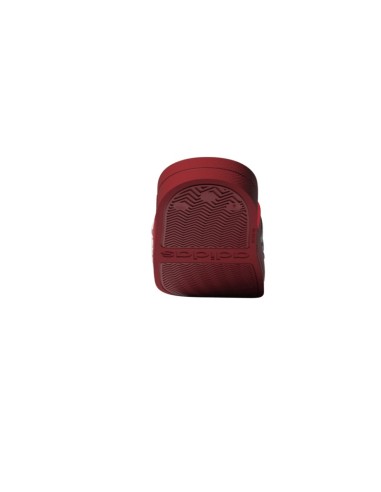 Chanclas de Piscina para UNISEX ADIDAS ADILETTE SHOWER