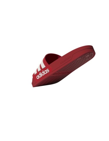 Chanclas de Piscina para UNISEX ADIDAS ADILETTE SHOWER
