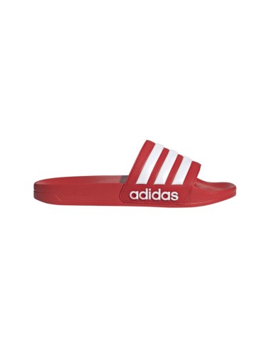 Chanclas de Piscina para UNISEX ADIDAS ADILETTE SHOWER