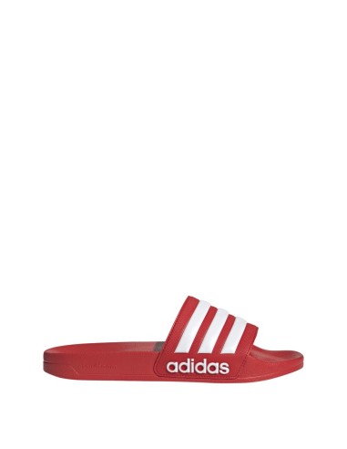 Chanclas de Piscina para UNISEX ADIDAS ADILETTE SHOWER