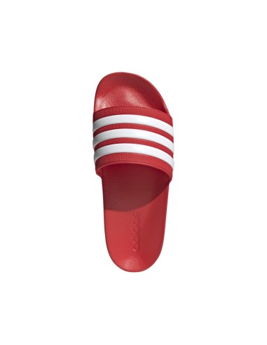 Chanclas de Piscina para UNISEX ADIDAS ADILETTE SHOWER