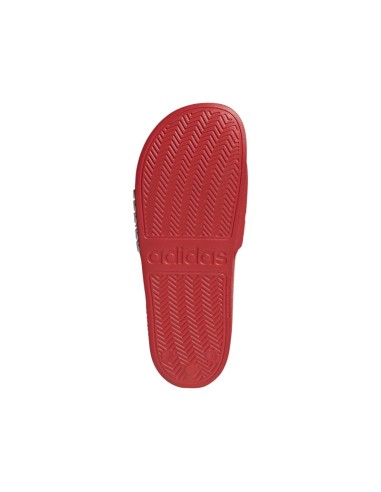 Chanclas de Piscina para UNISEX ADIDAS ADILETTE SHOWER