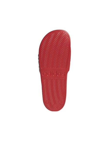 Chanclas de Piscina para UNISEX ADIDAS ADILETTE SHOWER