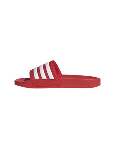 Chanclas de Piscina para UNISEX ADIDAS ADILETTE SHOWER