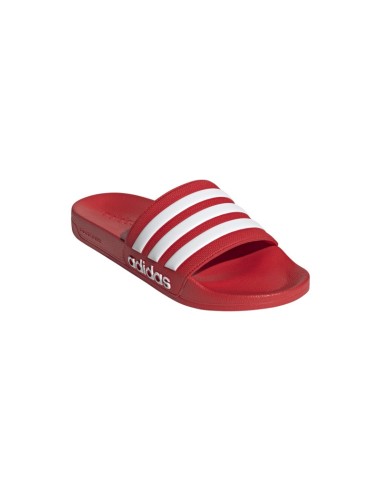 Chanclas de Piscina para UNISEX ADIDAS ADILETTE SHOWER